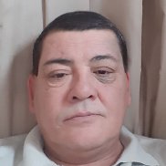 ����, 50 ���, �������