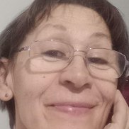 ����, 69 ���, ������