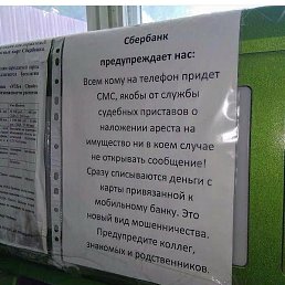 ����, ������ ��������, 49 ���