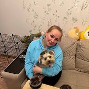 ���������, 42 ����, ������