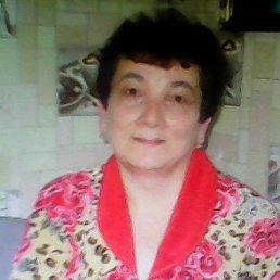 , 59,  