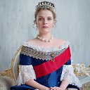 ���� �����, ��������, 48 ��� - ��������� 10 ������ 2026 � ������ ������