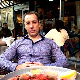 , 35, 