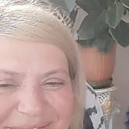 , 43 , 