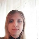  , , 38  -  16  2025    