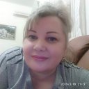 ���� ����, ������, 53 ���� - ��������� 15 ������ 2024 � ������ ���� ����������