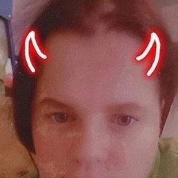, 25 , --