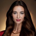 ���� ����, ������, 38 ��� - ��������� 16 ������ 2025 � ������ ������ ��������