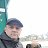 ���� ������, ����������, 45 ��� - ��������� 12 ������� 2024