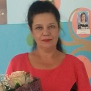 �����, , ������