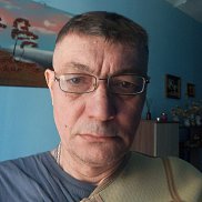 ������, 52 ����, �����������