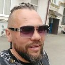 ���� ������, ��������, 47 ��� - ��������� 18 ���� 2026 � ������ ���� ����������