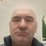 ϸ��, 51 ���, ������