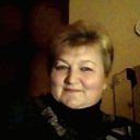 ���� �����, �������� - ��������� 13 ������ 2026 � ������ ���� ����������