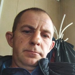 ���������, ������, 43 ����