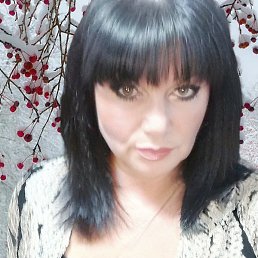 �������, �����, 52 ����