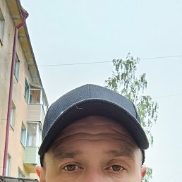 , 39, 