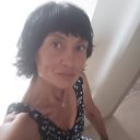 ���� ������, ������, 62 ���� - ��������� 9 ���� 2026 � ������ ���� ����������