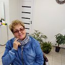 ���� �����, ��������� - ��������� 17 ������� 2026 � ������ ���� ����������