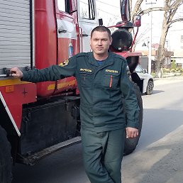 , 40, 