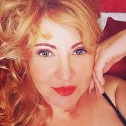 ���, 46 ���, ������