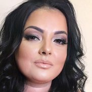 �����, 40 ���, ������