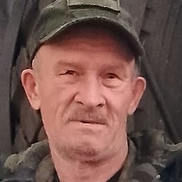 ����, ������, 60 ���