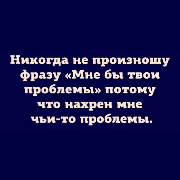 ��� ���� - 10 ����� 2026 � 14:21