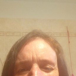 Tizi, 51, 