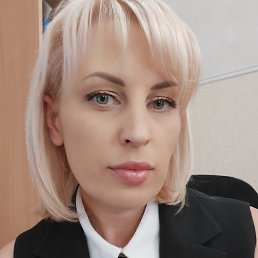  , , 44  -  5  2025