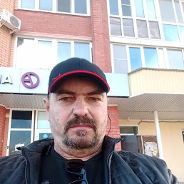 , 48, 