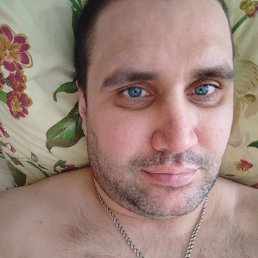 , 34, 