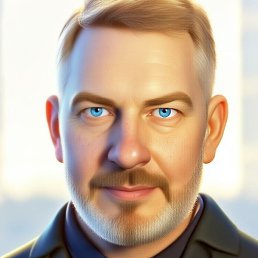 ������, �����-���������, 55 ���