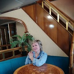 �������, �����, 55 ���