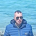 ���� Hicham, ����, 29 ��� - ��������� 31 ����� 2026