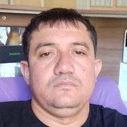 , 38 , 