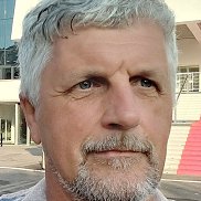 , 61 , 