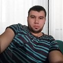 ���� �������, �������, 38 ��� - ��������� 2 ������ 2026