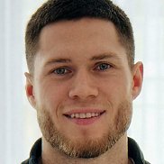 Artur, 32 ����, ������