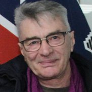 ��������, 63 ����, ���