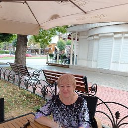 , 58, 