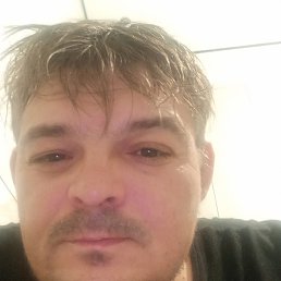 ������, ����, 37 ���