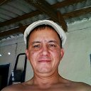 ���� �����, ������, 51 ��� - ��������� 23 ������ 2025