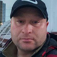 , 43 , 