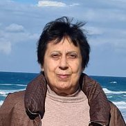 ����, 66 ���, ���������