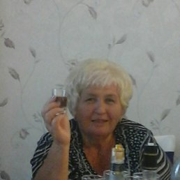 ���� ����, �������, 72 ���� - ��������� 21 ������ 2023