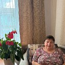 ���� ����, ������, 62 ���� - ��������� 27 ���� 2026