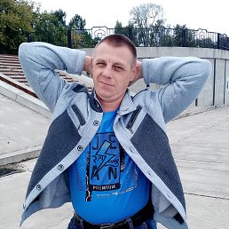  , 41, 
