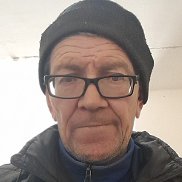 �������, 58 ���, ����