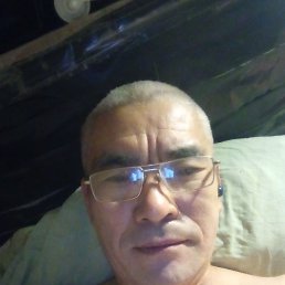 ���� ����, ����-���������, 54 ���� - ��������� 21 ������ 2024